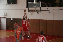 http://chardafon-orlovets.info/uploads/gallery_images/Troyan_20022016 (326)_1076x717.JPG